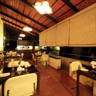 Ispace Serviced Apartment, Bangalore 4